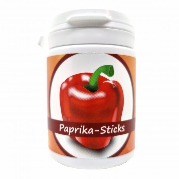 paprika sticks (50g)